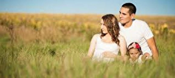 Grundstück in Maintenon, France, Nr. 93712 4