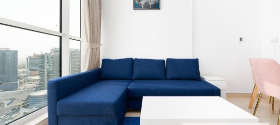 1 bedroom Apartment in Downtown Dubai (Downtown Burj Dubai), UAE No. 53266 5