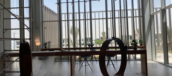 1 bedroom Apartment in Downtown Dubai (Downtown Burj Dubai), UAE No. 53266 11