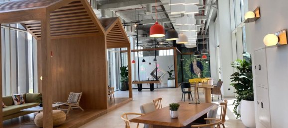 1 bedroom Apartment in Downtown Dubai (Downtown Burj Dubai), UAE No. 53266 13