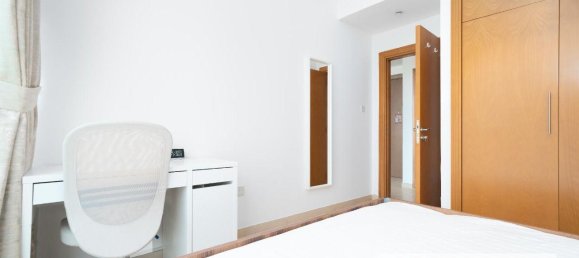 1 bedroom Apartment in Downtown Dubai (Downtown Burj Dubai), UAE No. 53266 8