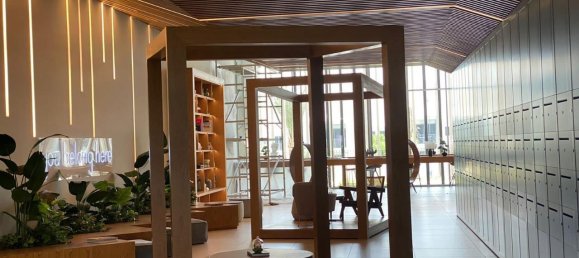 1 bedroom Apartment in Downtown Dubai (Downtown Burj Dubai), UAE No. 53266 12