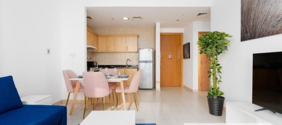 1 bedroom Apartment in Downtown Dubai (Downtown Burj Dubai), UAE No. 53266 2