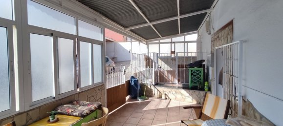 6 غرف نوم منزل في Vinuela, Spain رقم 59710 33