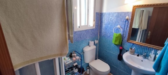 6 غرف نوم منزل في Vinuela, Spain رقم 59710 30