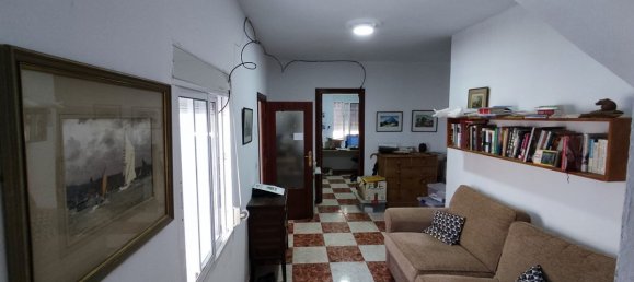 6 غرف نوم منزل في Vinuela, Spain رقم 59710 21
