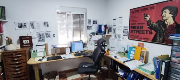 6 غرف نوم منزل في Vinuela, Spain رقم 59710 22