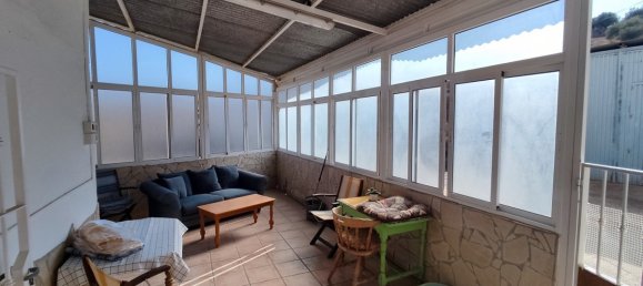 6 غرف نوم منزل في Vinuela, Spain رقم 59710 31