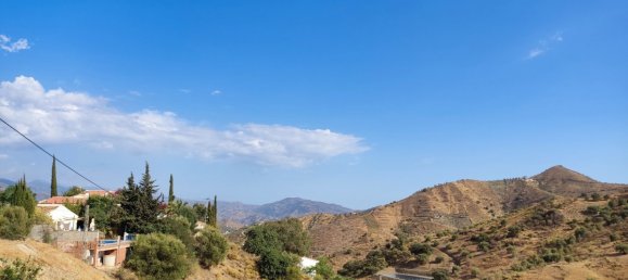 6 غرف نوم منزل في Vinuela, Spain رقم 59710 39