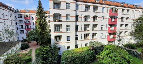 Квартира с 2 комнатами в Гамбург-Север, Германия № 326644 2