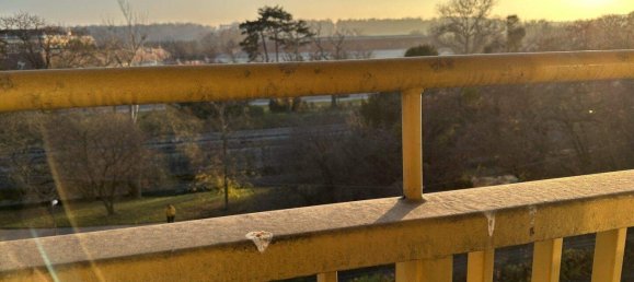 2 rooms Apartment in Penzing, Austria No. 244796 10