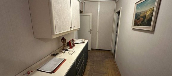 2 rooms Apartment in Penzing, Austria No. 244796 19
