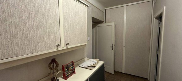 2 rooms Apartment in Penzing, Austria No. 244796 22