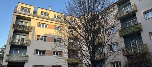 2 rooms Apartment in Penzing, Austria No. 244796 5