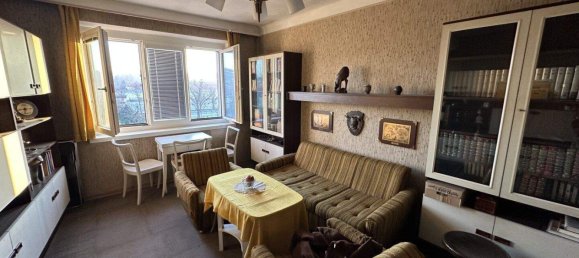 2 rooms Apartment in Penzing, Austria No. 244796 13