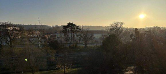 2 rooms Apartment in Penzing, Austria No. 244796 25