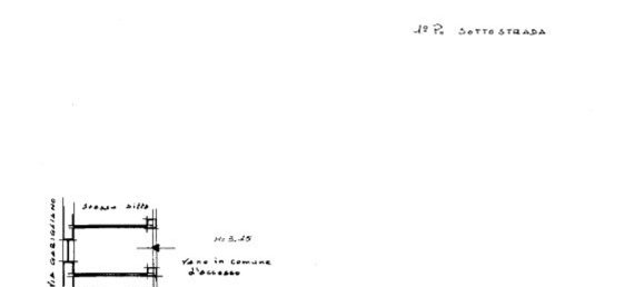 4 bedrooms Apartment in Syracuse, Italy No. 379057 4