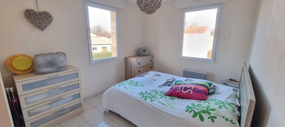 Casa T3 em Saint-Philbert-de-Grand-Lieu, France N.º 97680 4