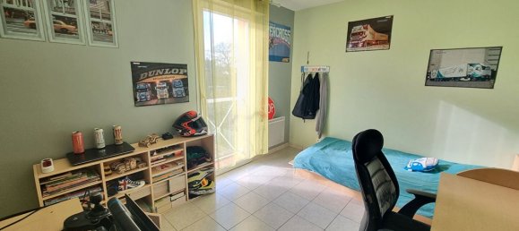 Casa T3 em Saint-Philbert-de-Grand-Lieu, France N.º 97680 6