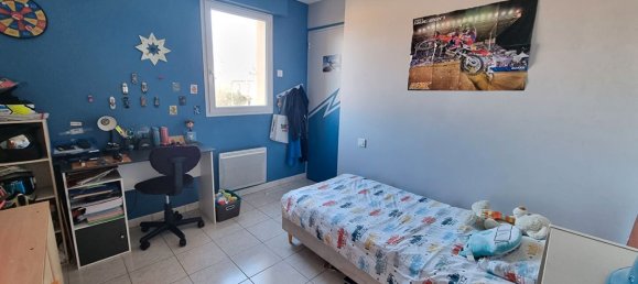 Casa T3 em Saint-Philbert-de-Grand-Lieu, France N.º 97680 5