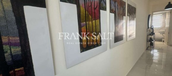 Ático de 2 dormitorios en Xaghra, Malta No. 6113 7