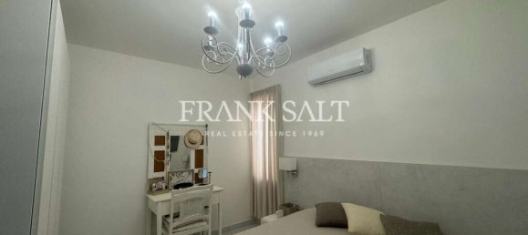 Ático de 2 dormitorios en Xaghra, Malta No. 6113 8