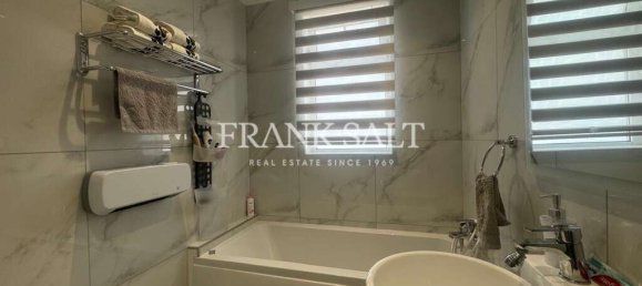 Ático de 2 dormitorios en Xaghra, Malta No. 6113 12