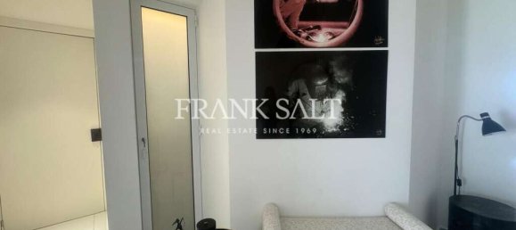 Ático de 2 dormitorios en Xaghra, Malta No. 6113 10