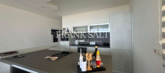 Ático de 2 dormitorios en Xaghra, Malta No. 6113 6