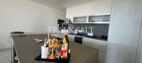 Ático de 2 dormitorios en Xaghra, Malta No. 6113 4