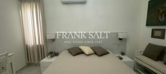 Ático de 2 dormitorios en Xaghra, Malta No. 6113 9