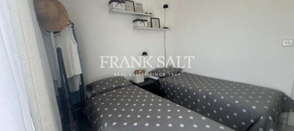 Ático de 2 dormitorios en Xaghra, Malta No. 6113 11