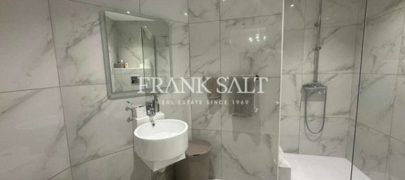 Ático de 2 dormitorios en Xaghra, Malta No. 6113 13