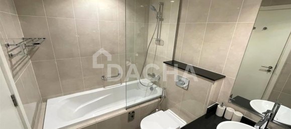 Квартира с 2 спальнями в DAMAC Hills (Akoya by DAMAC), ОАЭ № 27540 6