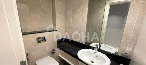 Квартира с 2 спальнями в DAMAC Hills (Akoya by DAMAC), ОАЭ № 27540 4