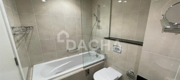 Квартира с 2 спальнями в DAMAC Hills (Akoya by DAMAC), ОАЭ № 27540 8