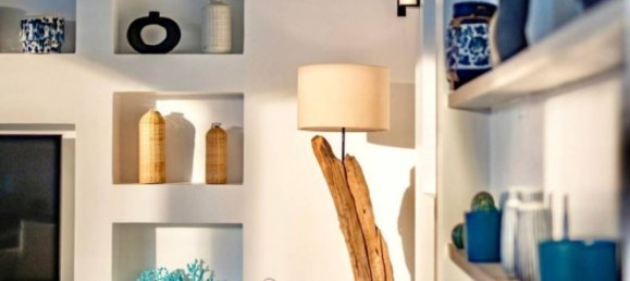 4 bedrooms Villa in Rawai, Thailand No. 26853 9