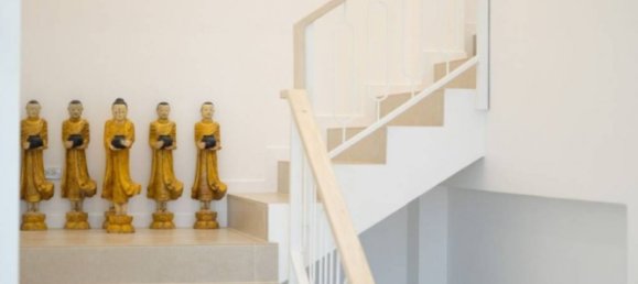 4 bedrooms Villa in Rawai, Thailand No. 26853 6