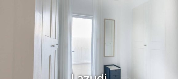 4 bedrooms Villa in Rawai, Thailand No. 26853 10