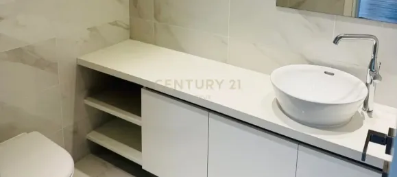 Apartamento T4 em Mesa Geitonia, Cyprus N.º 5553 6