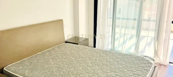 Apartamento T4 em Mesa Geitonia, Cyprus N.º 5553 4