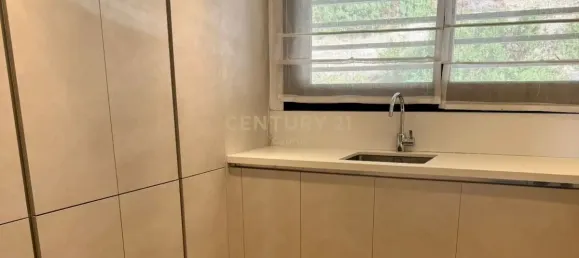 Apartamento T4 em Mesa Geitonia, Cyprus N.º 5553 5