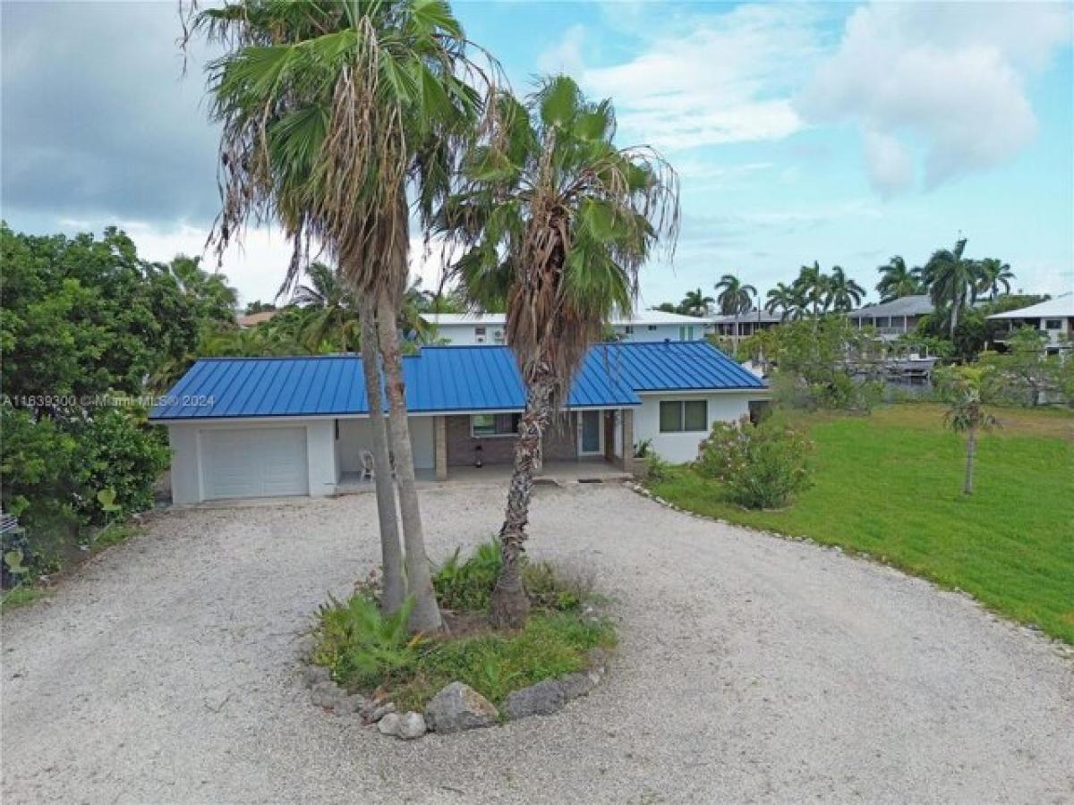 3 Schlafzimmer Haus in Big Pine Key, USA, Nr. 400658