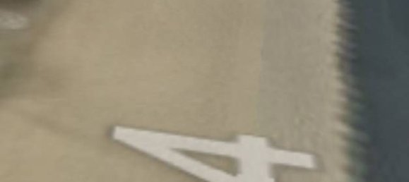 1200m² Warehouse in Filogaso, Italy No. 299953 5