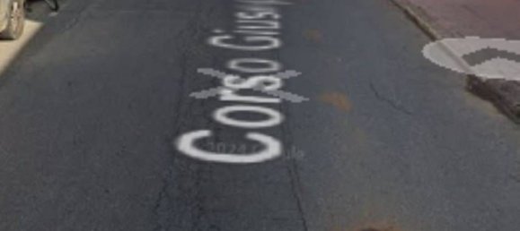 1200m² Warehouse in Filogaso, Italy No. 299953 7