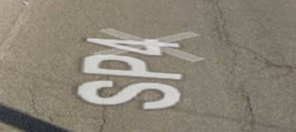 1200m² Warehouse in Filogaso, Italy No. 299953 4