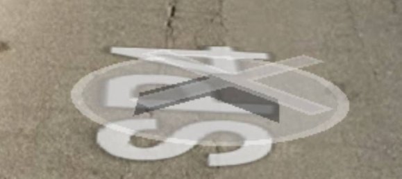 1200m² Warehouse in Filogaso, Italy No. 299953 8