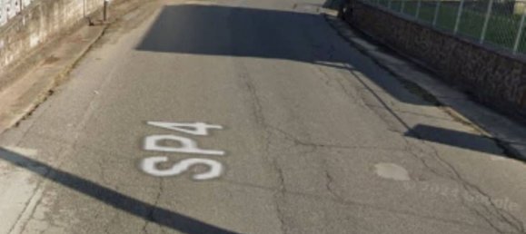 1200m² Warehouse in Filogaso, Italy No. 299953 6