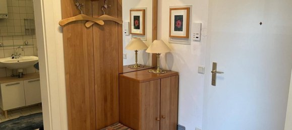 Studio in Vienna, Austria No. 227016 13