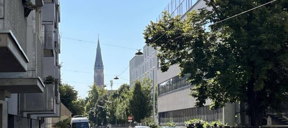 Studio in Vienna, Austria No. 227016 23